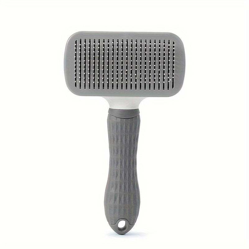 Pet Massage Brush