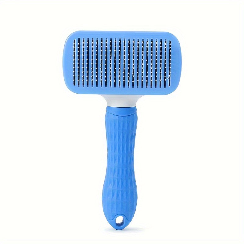 Pet Massage Brush