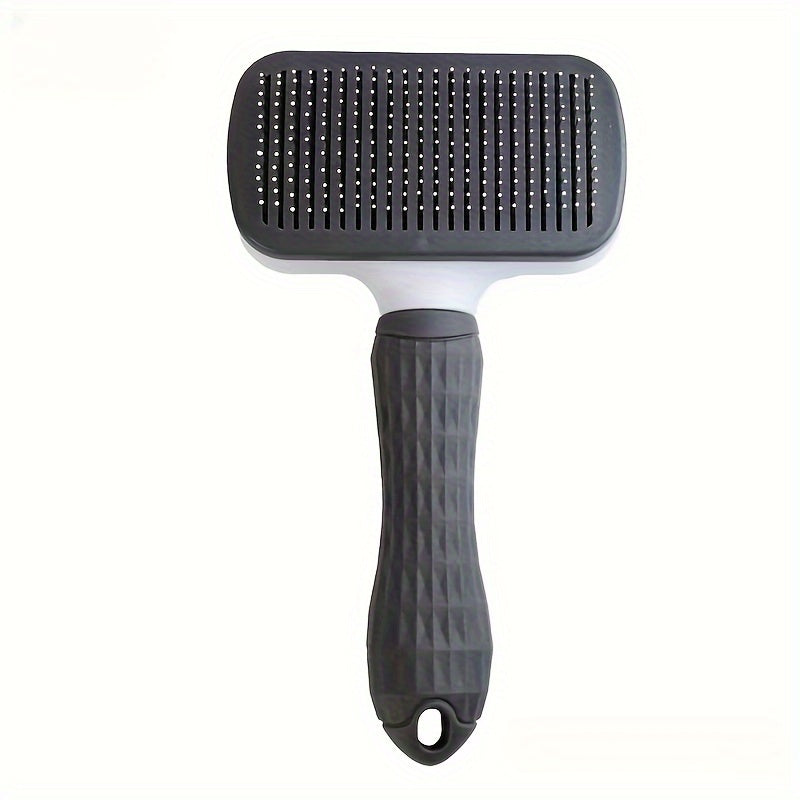 Pet Massage Brush